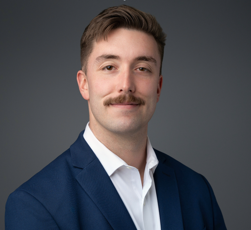 Corey Grindle - Realtor in Westlake, OH