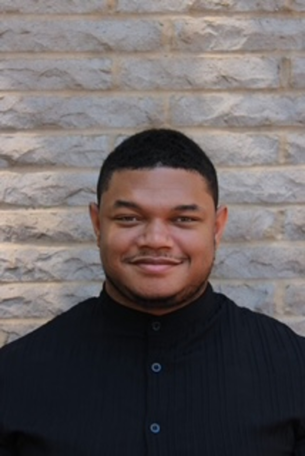 James Hill - Realtor in Cleveland, OH
