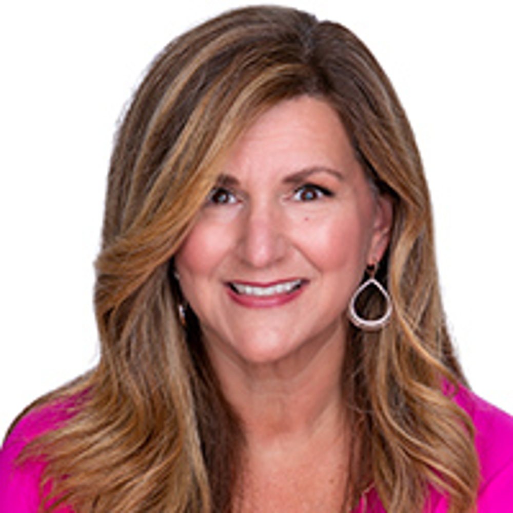 Jill Arena - Realtor in Cleveland, OH