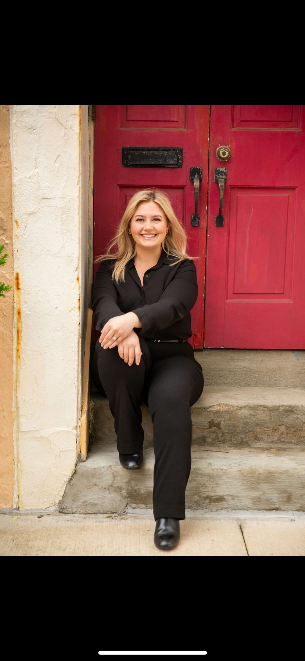 Makela Ruby - Realtor in Stow, OH