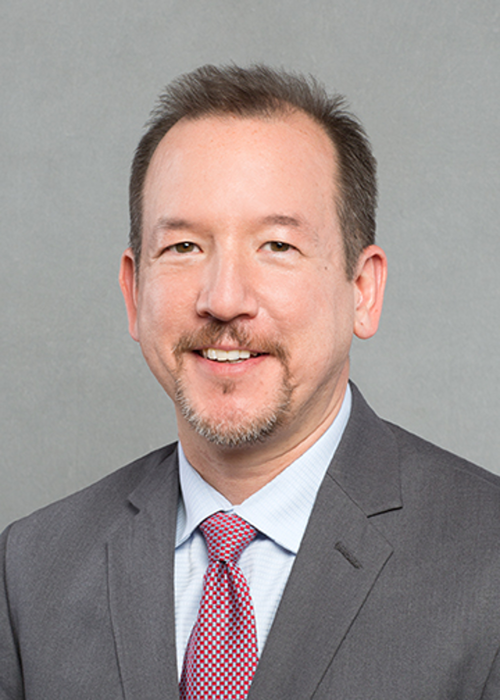 Mark Zannoni - Realtor in Cleveland, OH