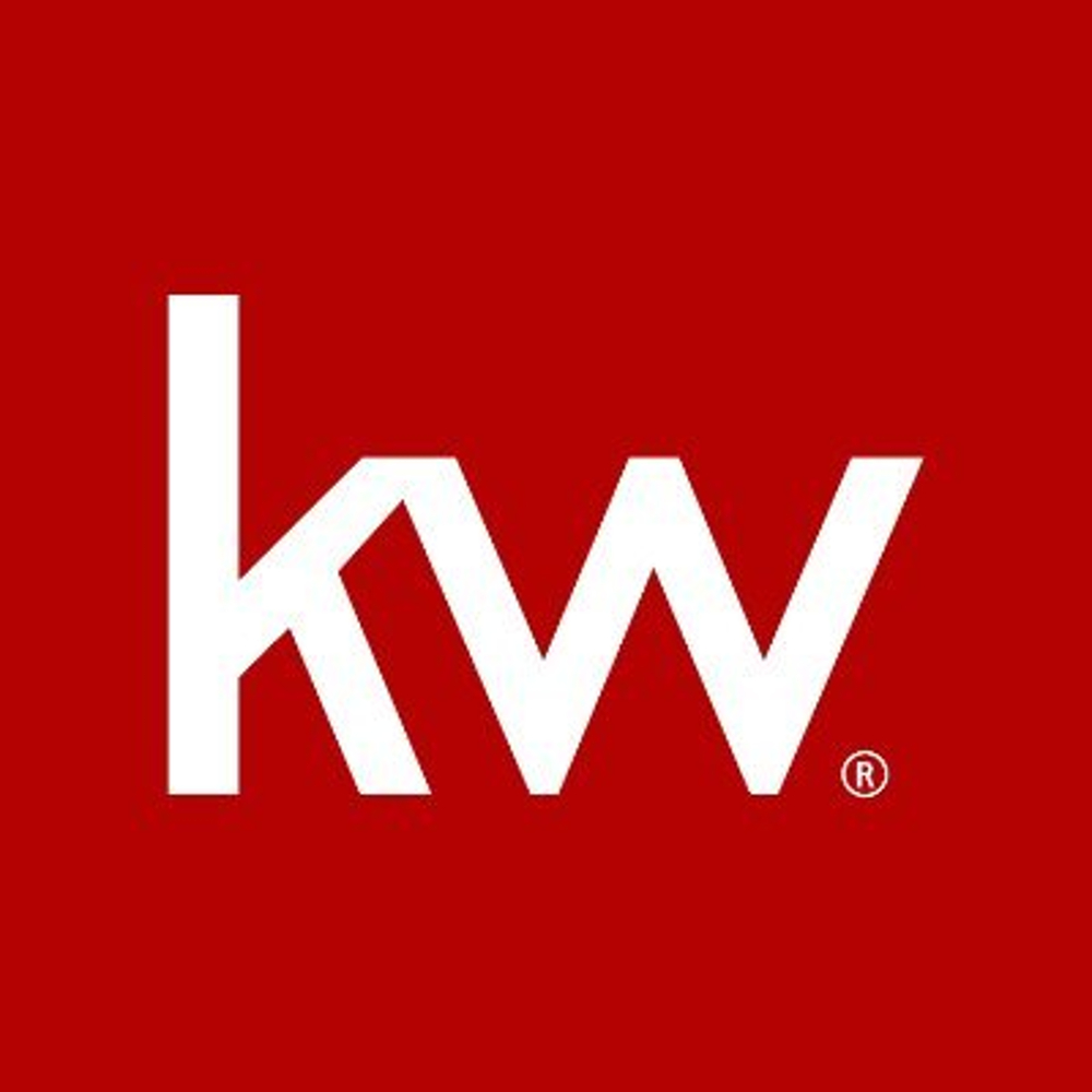 Chris Averette - Realtor in West Chester, OH