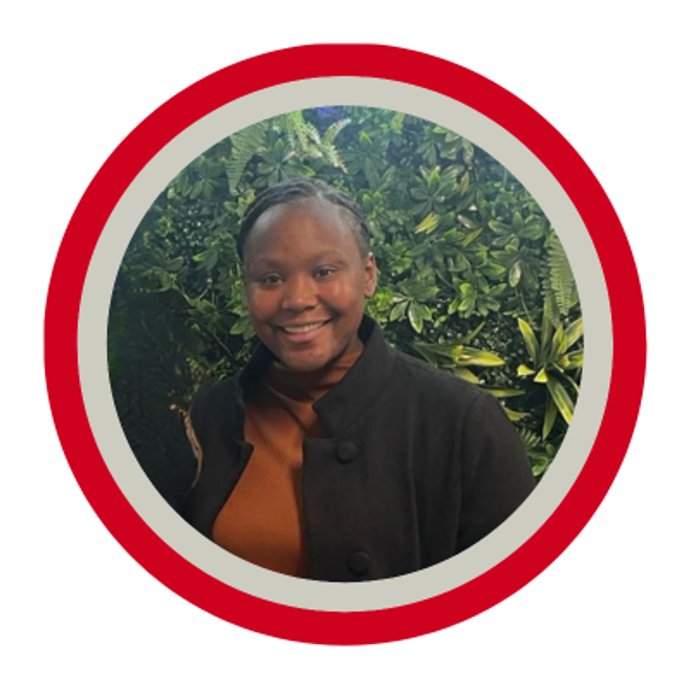 Mariah Bickford - Realtor in Cincinnati, OH