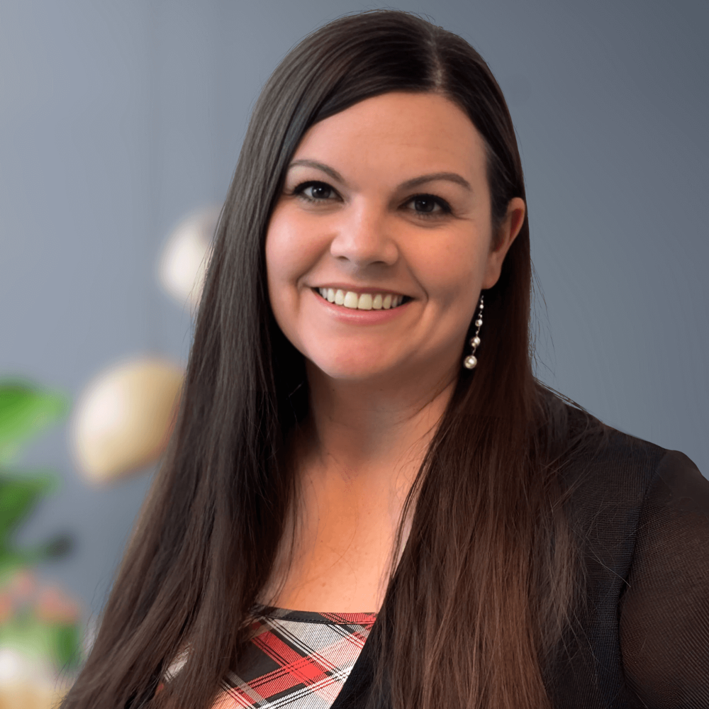 Kelly Shewman - Realtor in West Chester, OH