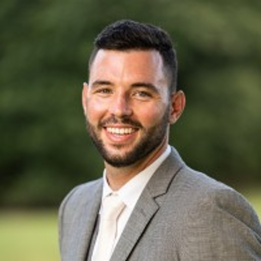 Paul Gamber - Realtor in Cincinnati, OH