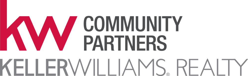 Mercedes Fuston - Realtor in Miamisburg, OH