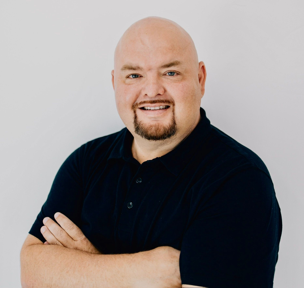 Dane Coggins - Realtor in Edmond, OK