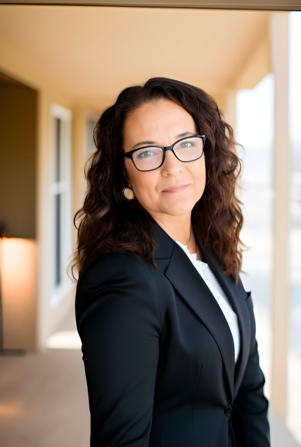 Susan Schupp - Realtor in Tulsa, OK