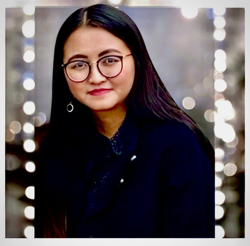 Julie Lun - Realtor in Tulsa, OK