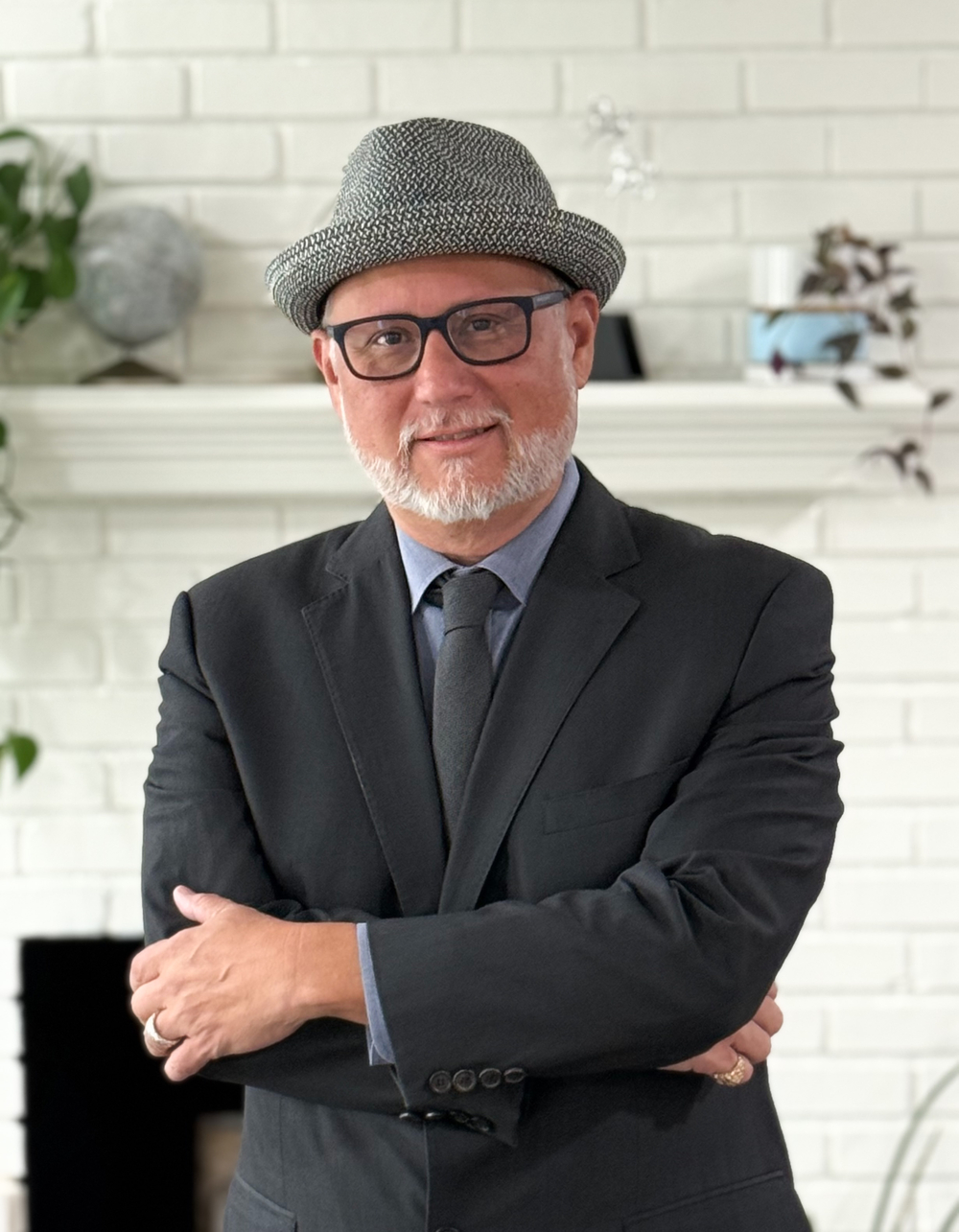 J Scott Smith - Realtor in Tulsa, OK