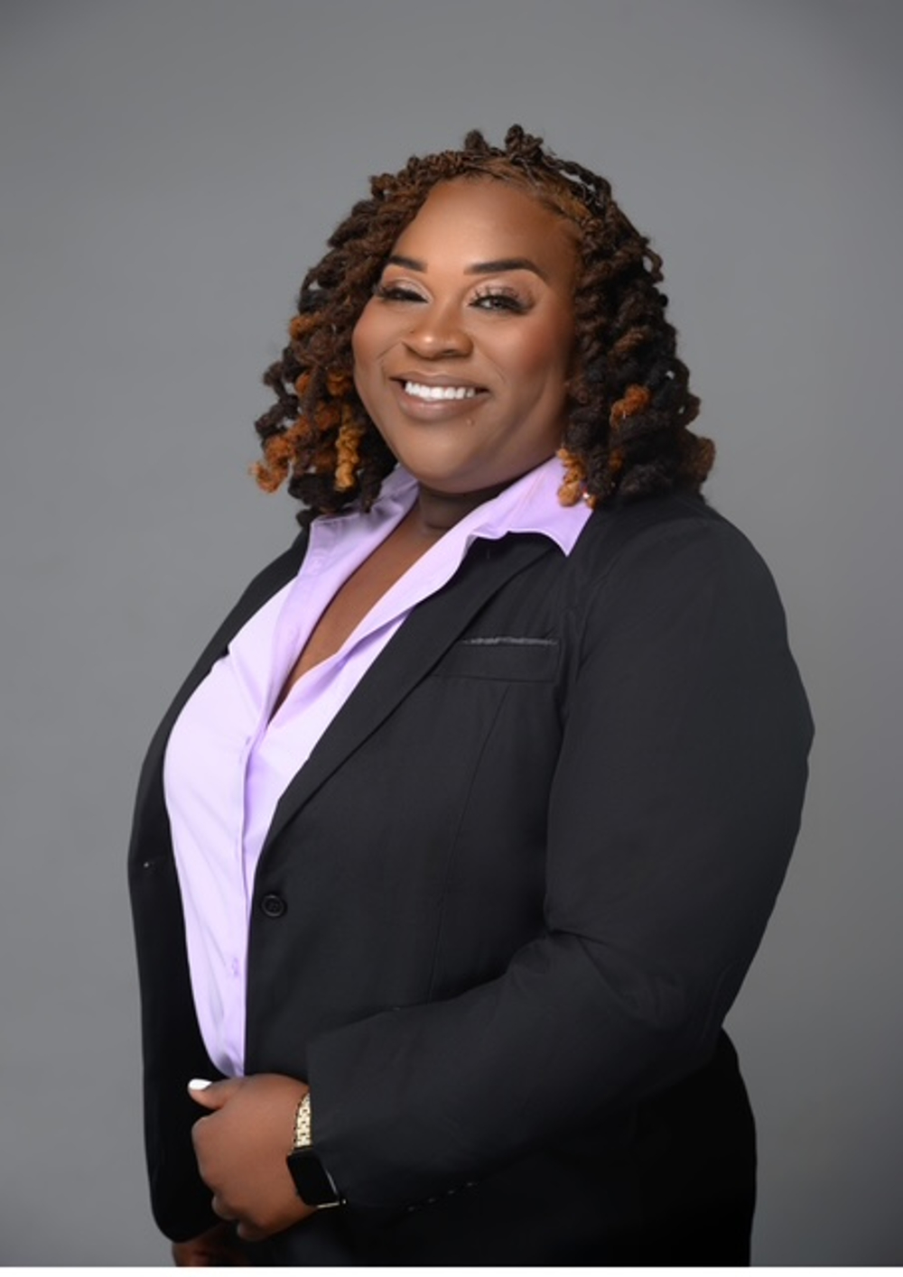 Tamera Young - Realtor in Edmond, OK