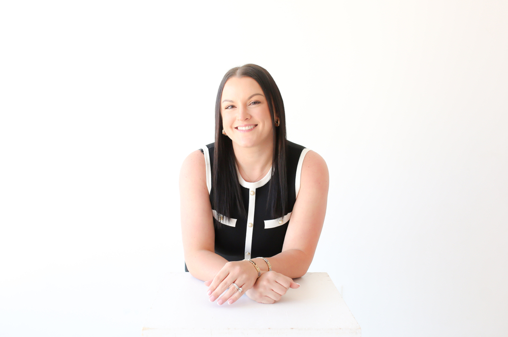 Tyler Lombard - Realtor in Tulsa, OK