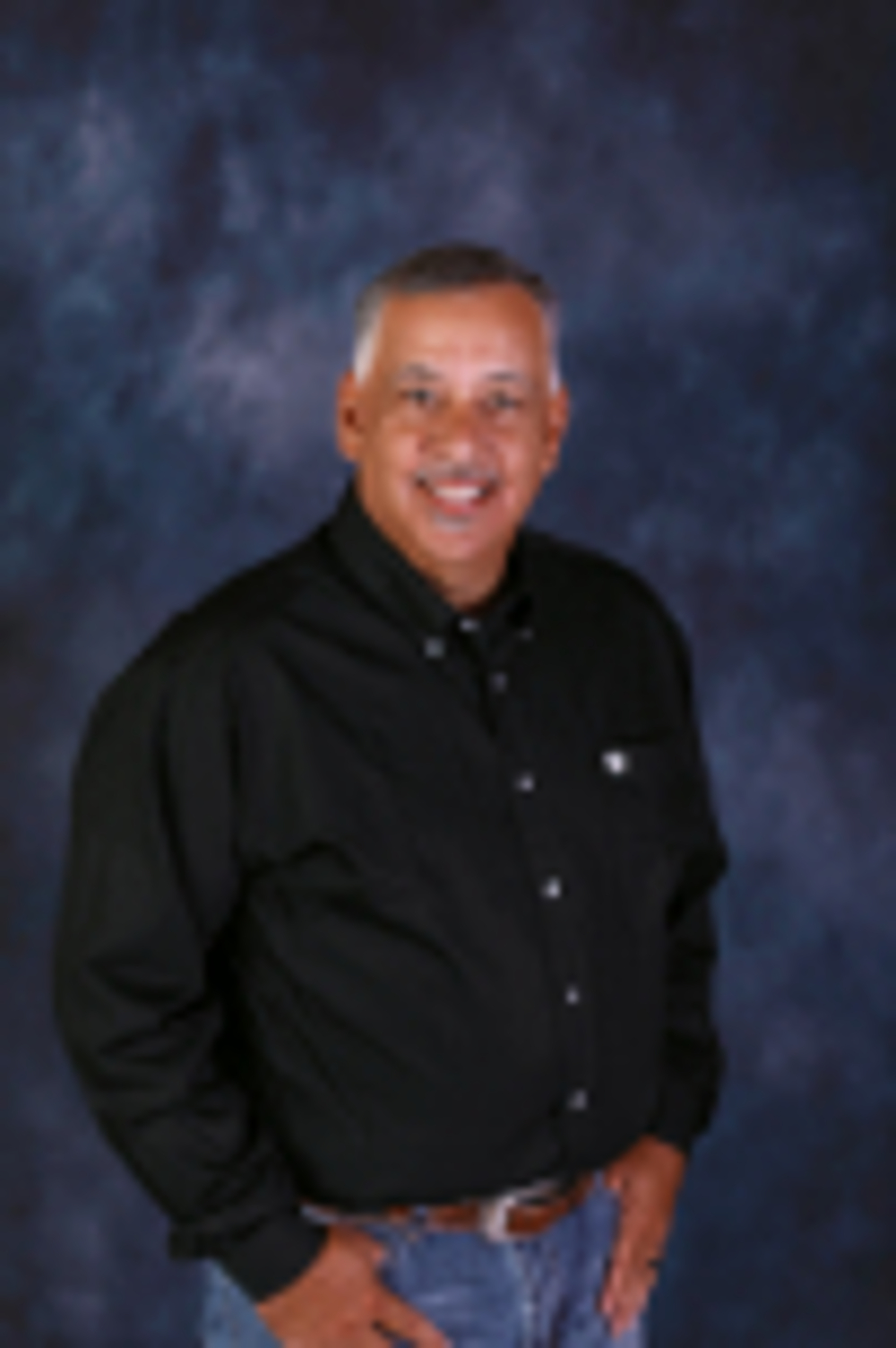 John Berry - Realtor in Tulsa, OK