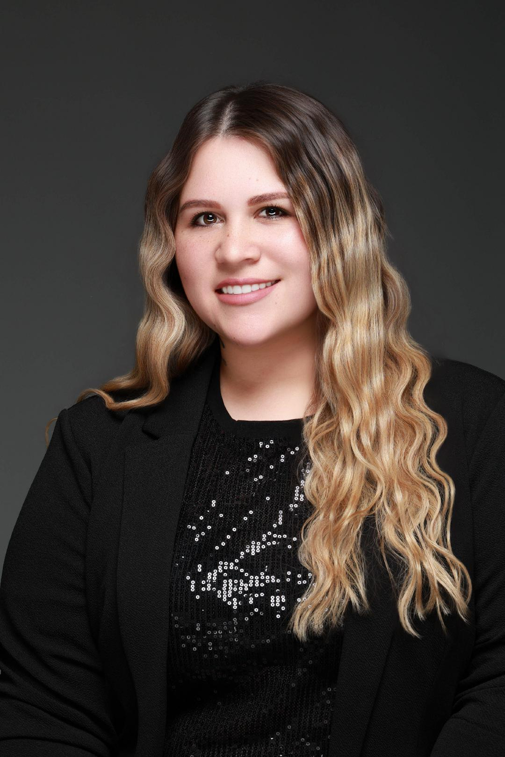 Kaila Gonzalez - Realtor in OK