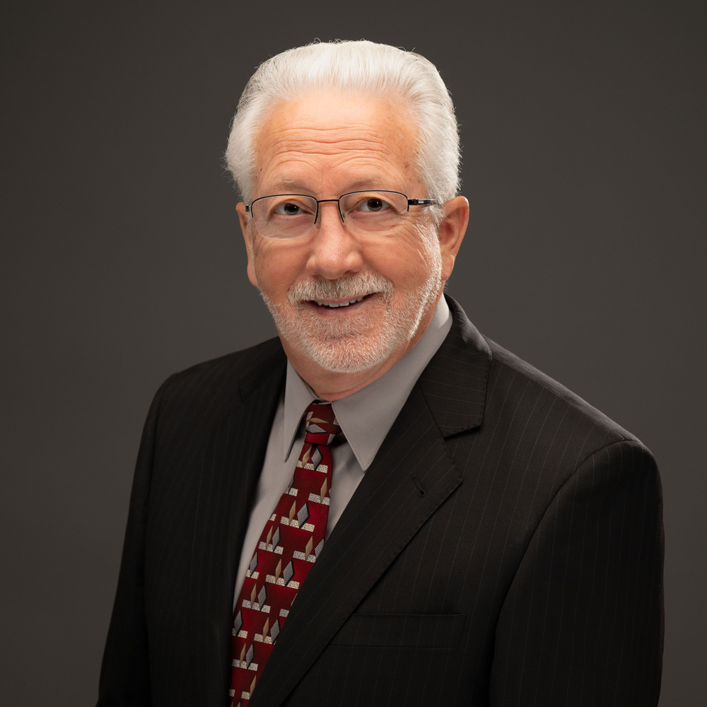 Carl Duey - Realtor in Oklahoma City, OK