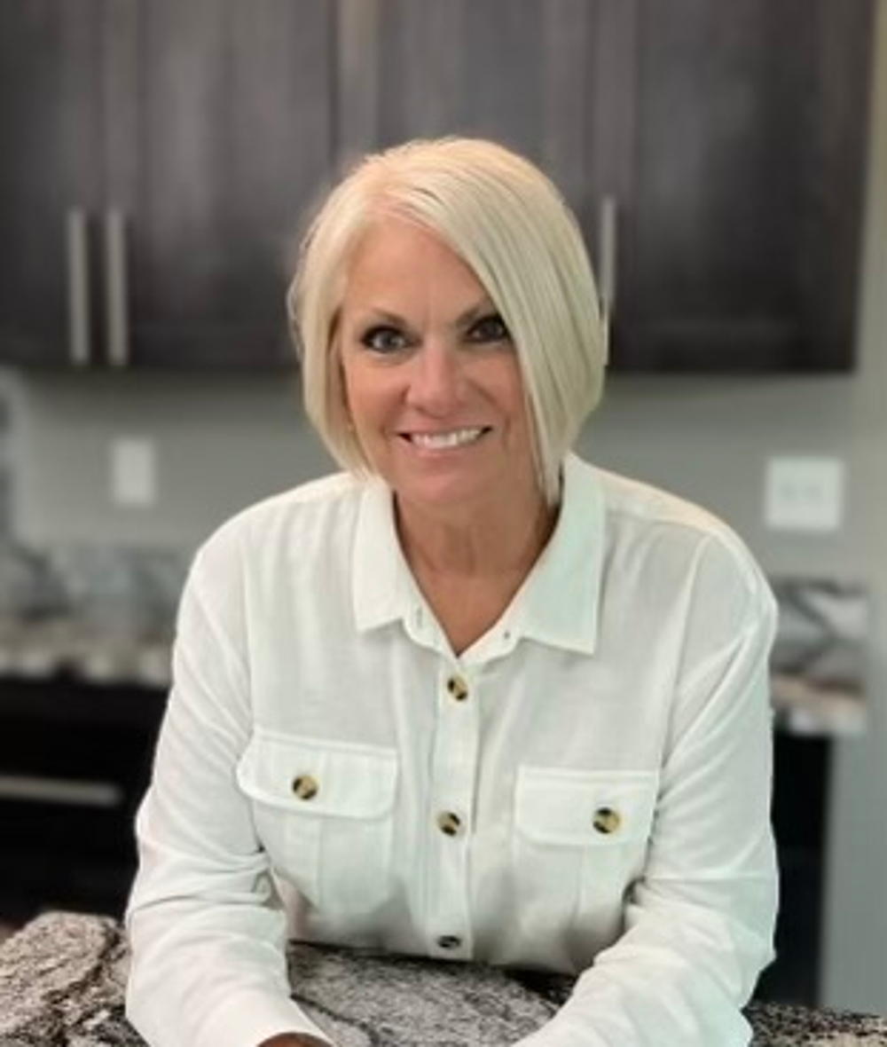 Karnel Fechko - Realtor in OH