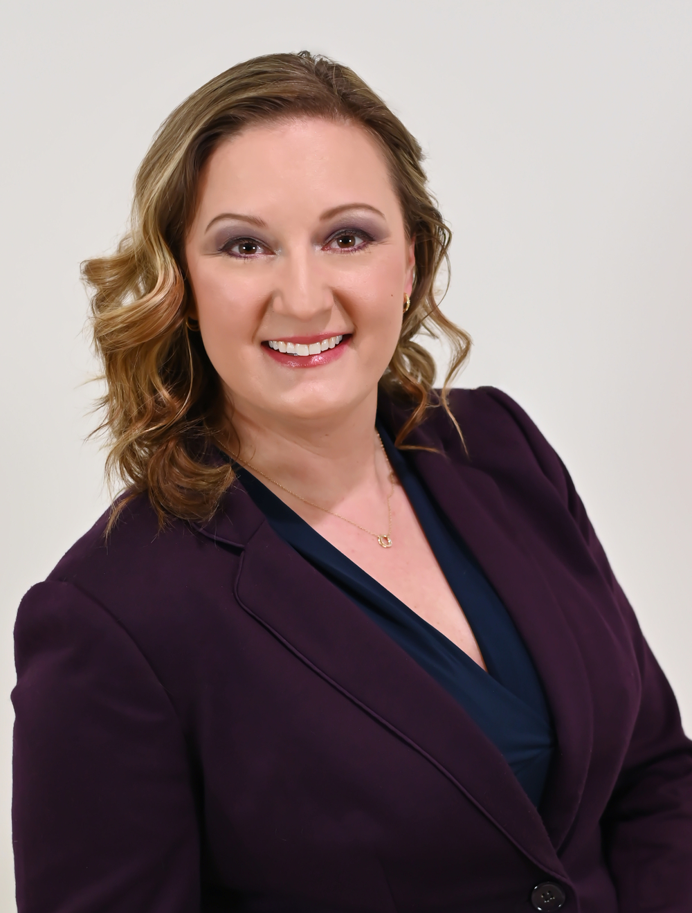 Heather Roppel - Realtor in Stow, OH
