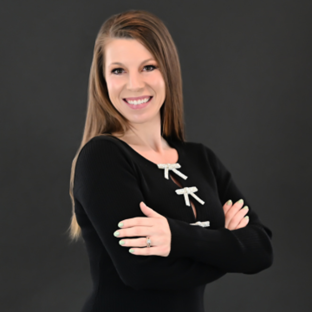 Stephanie Bauman - Realtor in Stow, OH