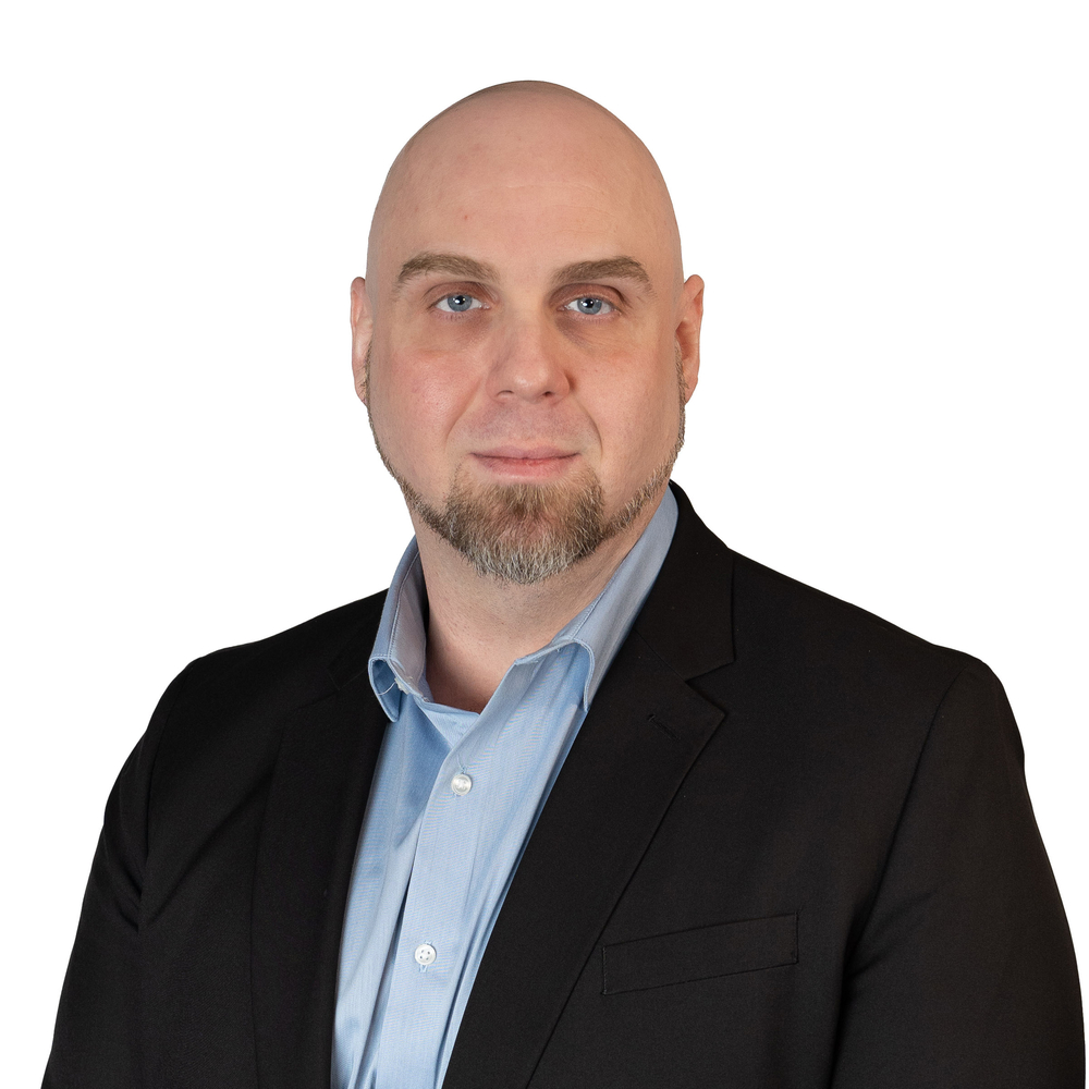 John R. Cook - Realtor in Westlake, OH