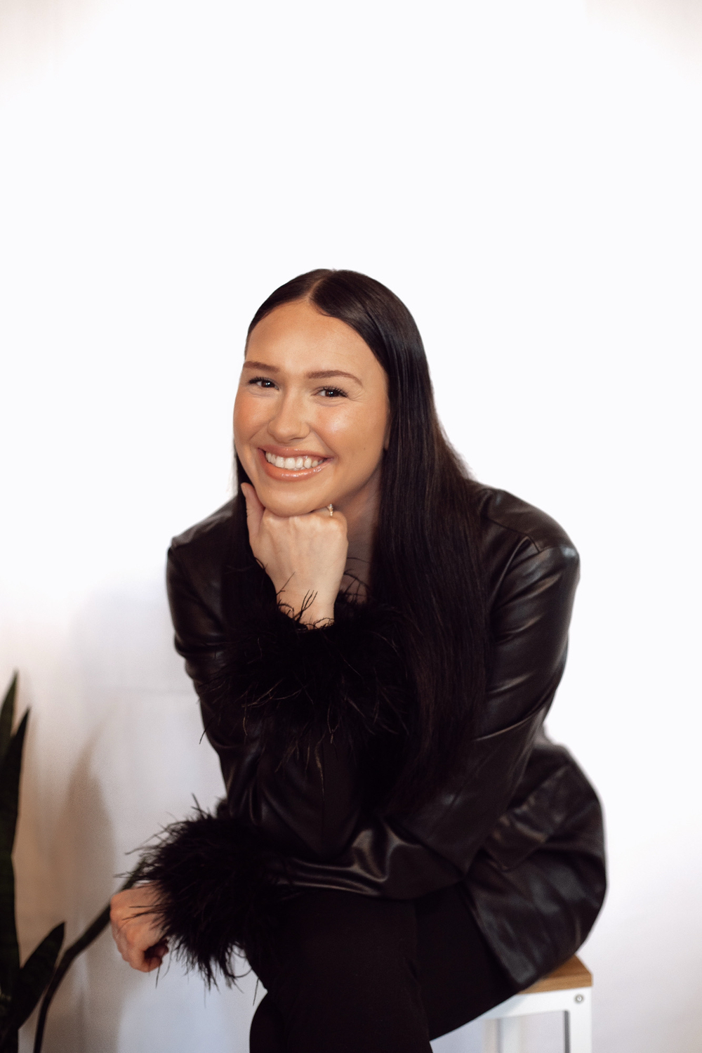 Courtney Kirkman - Realtor in Columbus, OH