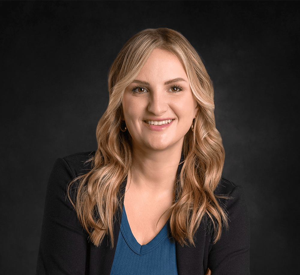 Tana Gurnick - Realtor in Strongsville, OH