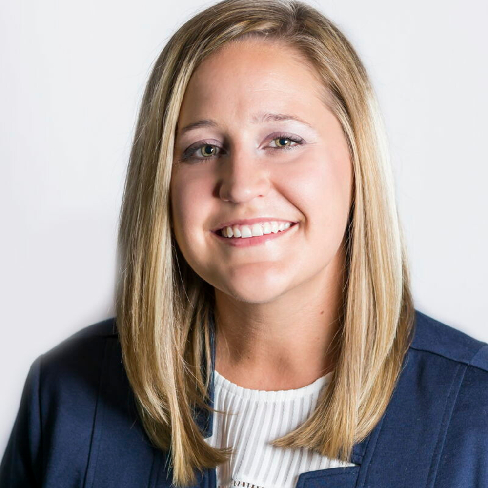 Rory Sparks - Realtor in Dublin, OH