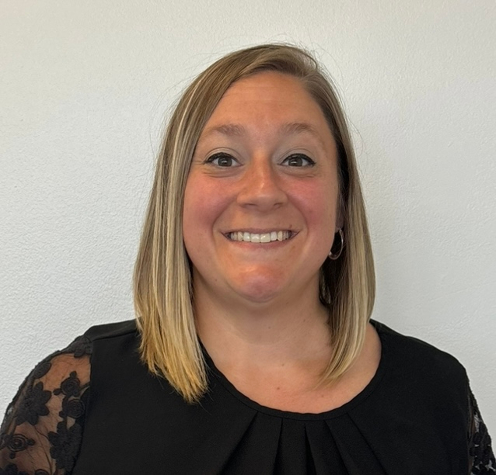 Jordan Cooper - Realtor in Cleveland, OH
