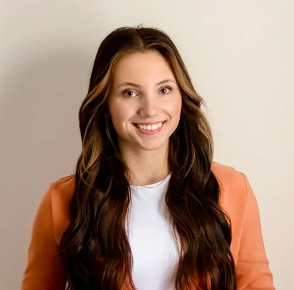 Reanna Nowak - Realtor in Stow, OH