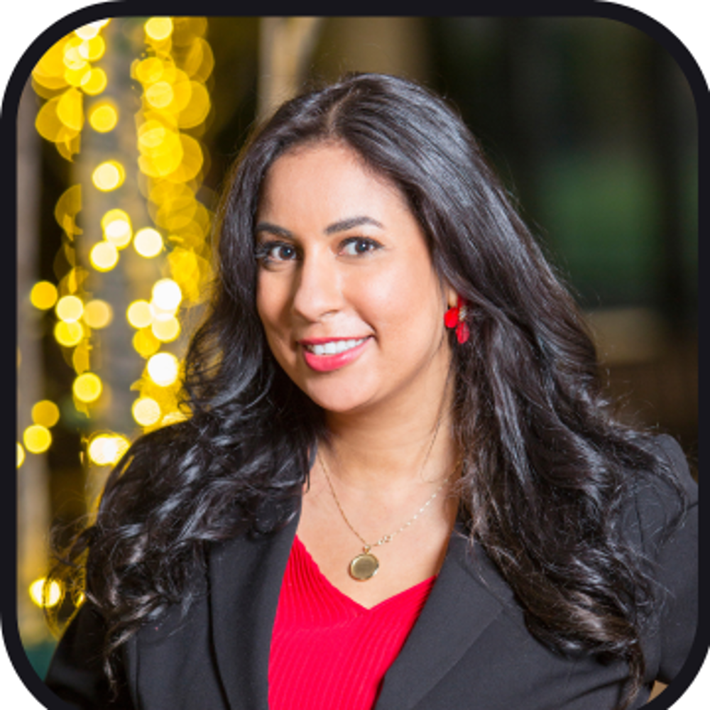 Lauren Thiese - Realtor in West Chester, OH