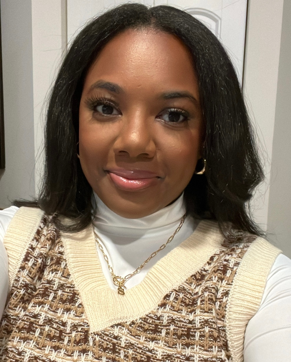 Schneitta Howard - Realtor in Columbus, OH