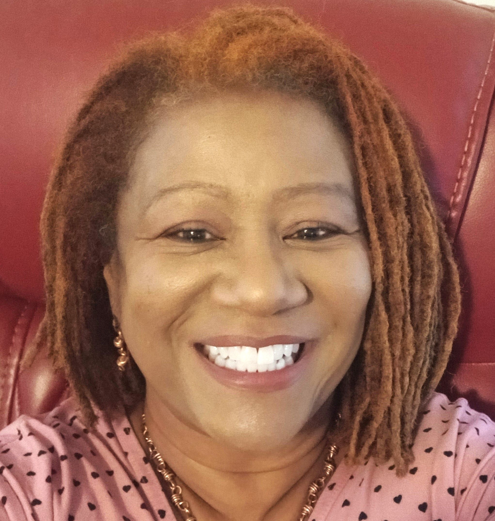 Robin Defleice - Realtor in Cleveland, OH
