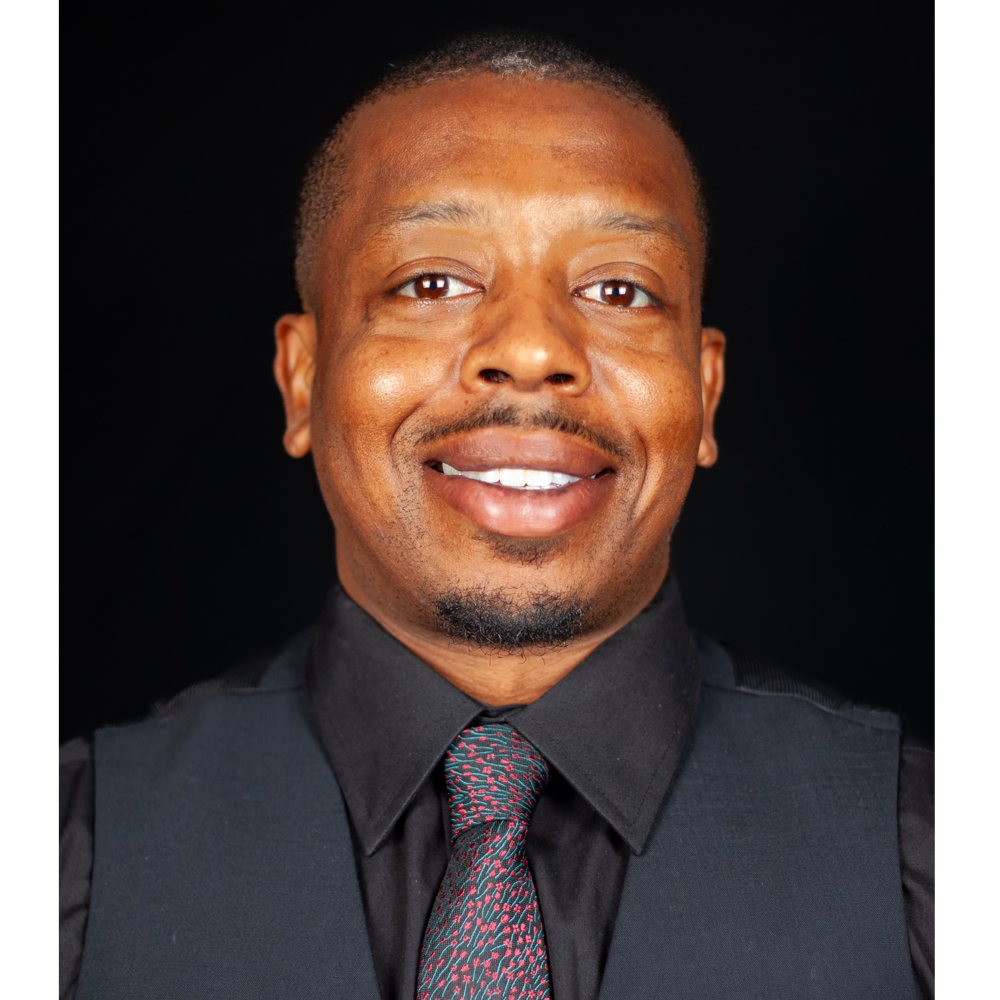 Khai Shelton - Realtor in OH