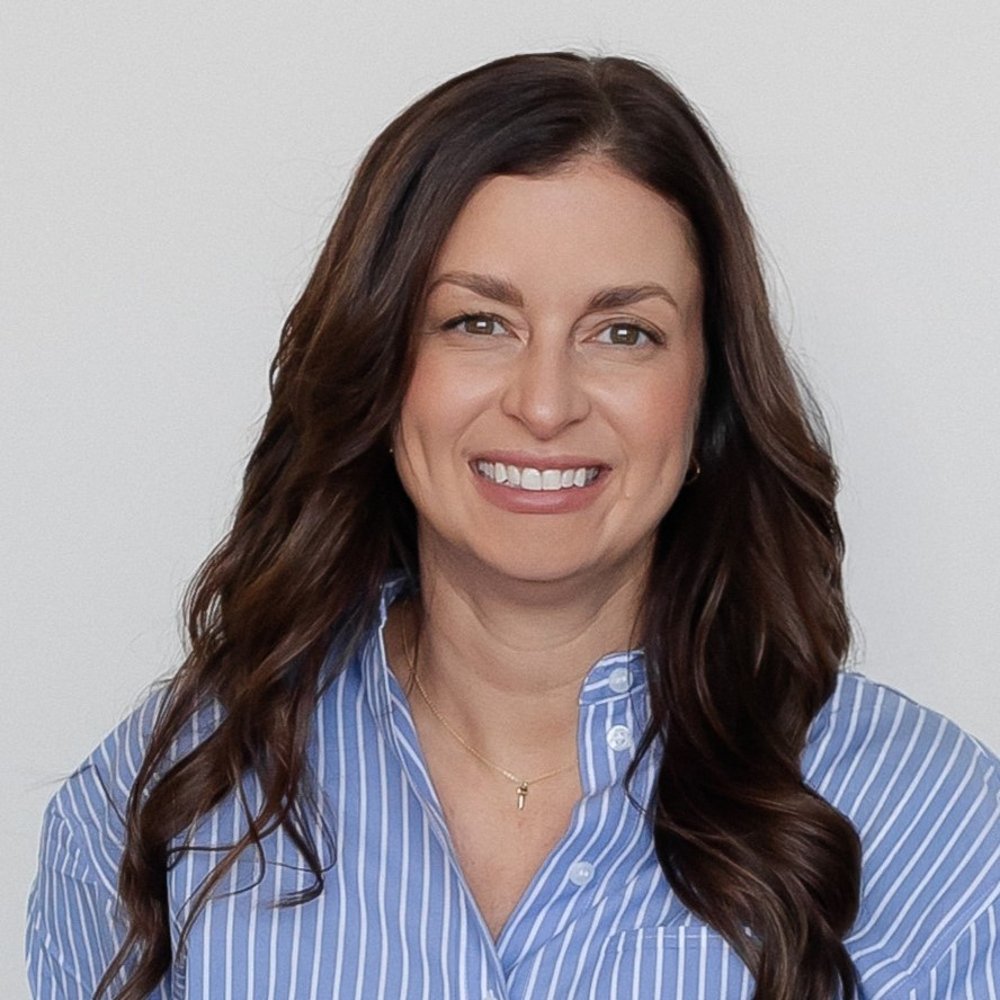 Randi Toth - Realtor in Cleveland, OH