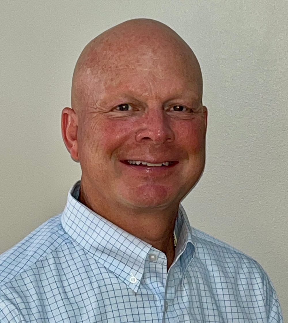 Brian Fritsch - Realtor in Cincinnati, OH