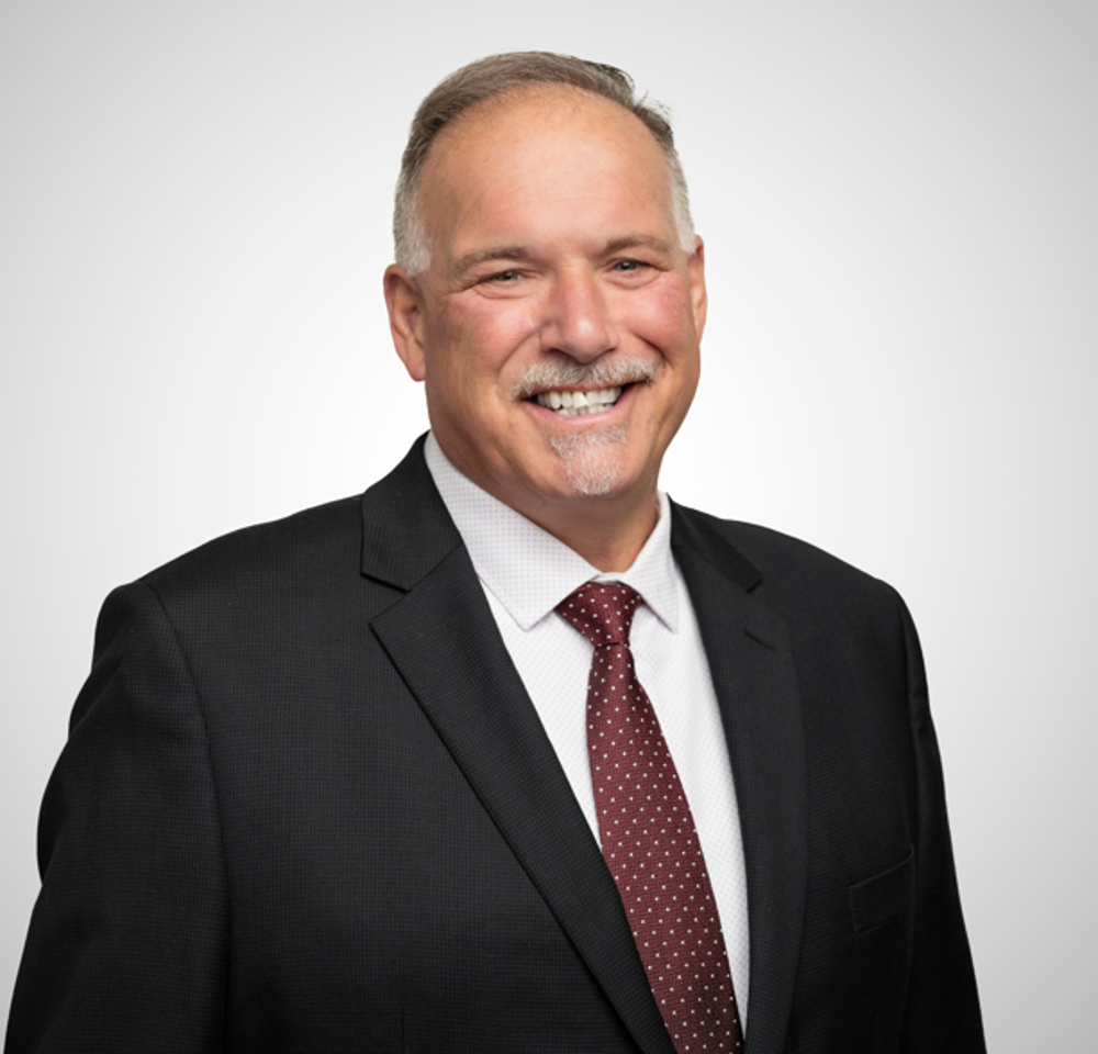Arden Lingenhoel - Realtor in Stow, OH