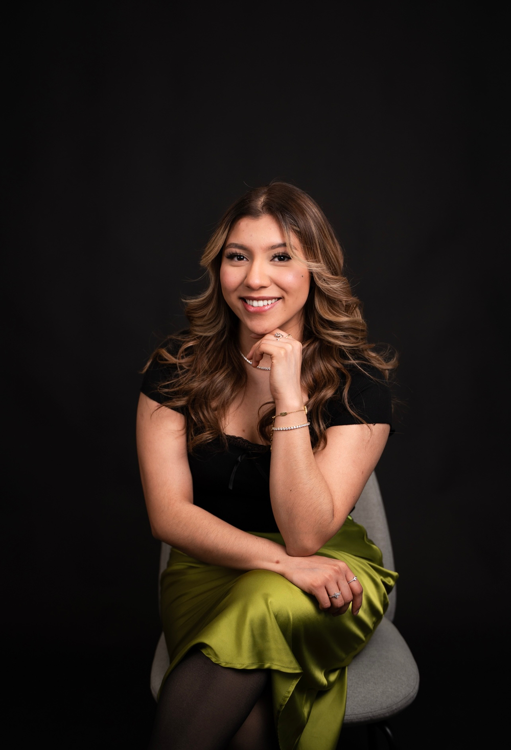 Annie Moreno Ramirez - Realtor in Columbus, OH