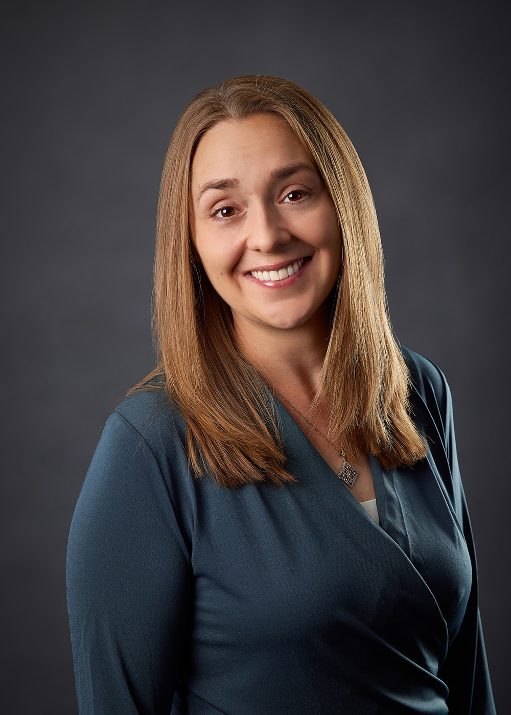Heather Winland - Realtor in Columbus, OH