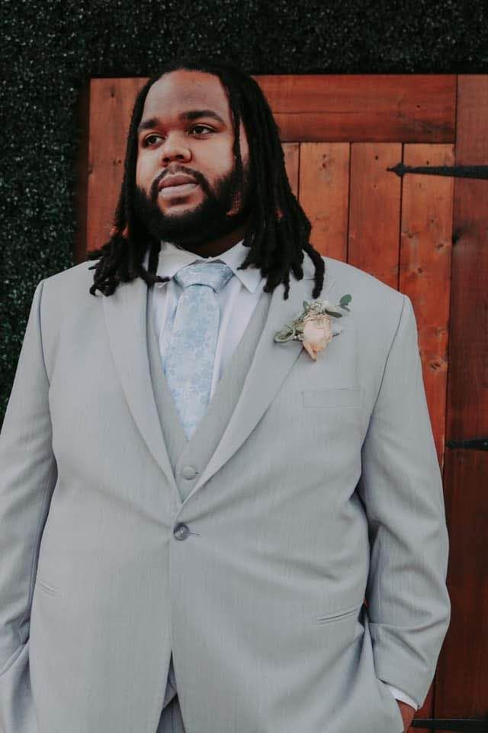 Dondre Singleton - Realtor in Columbus, OH