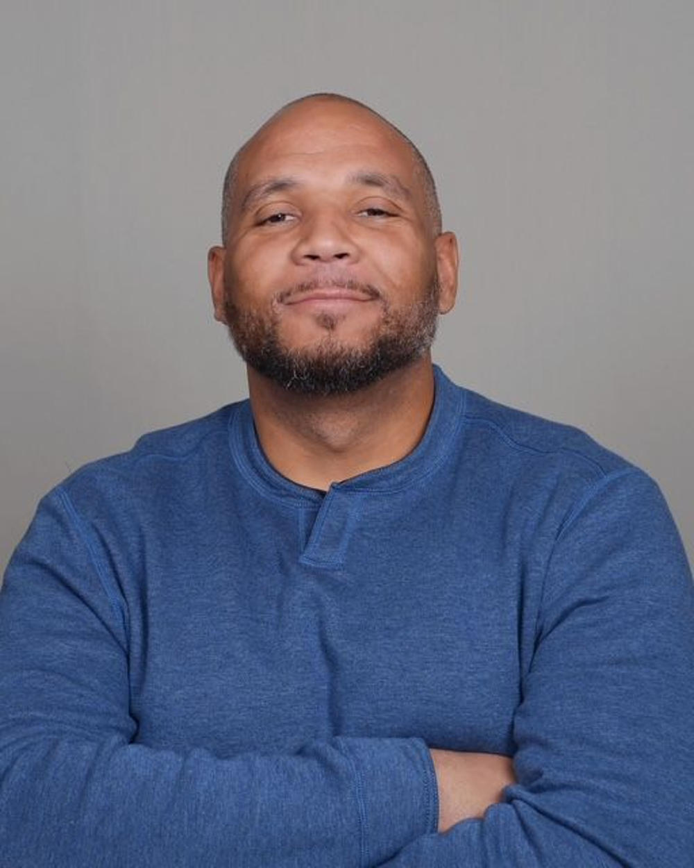Jacob Johnson - Realtor in Oklahoma City, OK