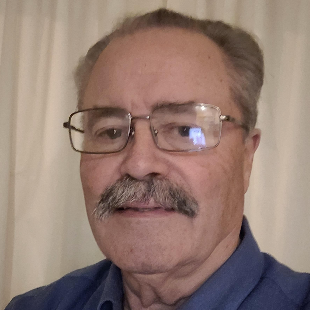 Ken Dickinson - Realtor in Medford, OR
