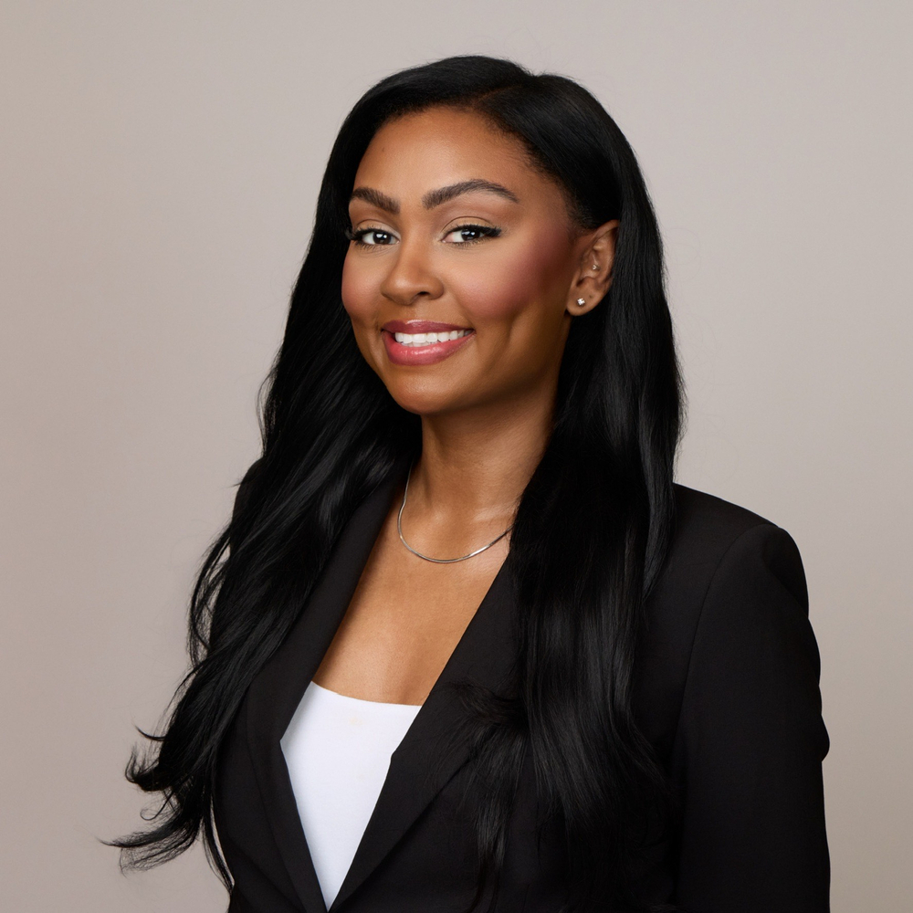 Kimberly Williams - Realtor in Portland, OR