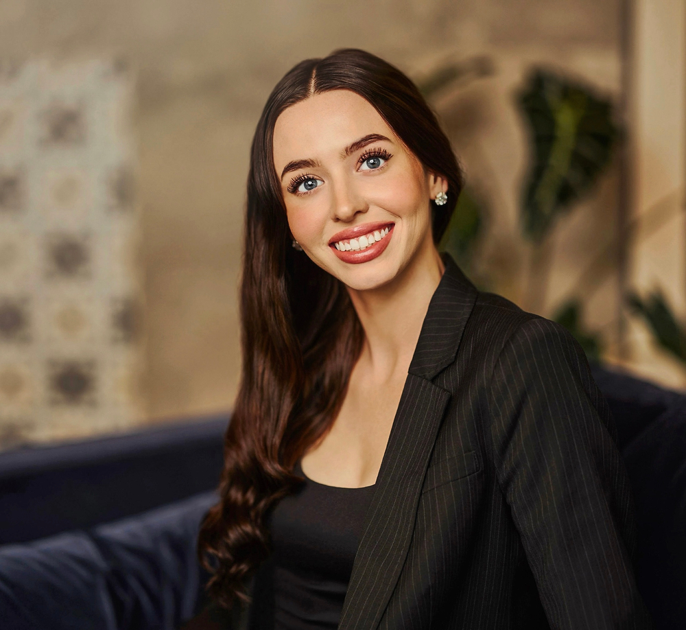 Kyndra Lee - Realtor in Portland, OR