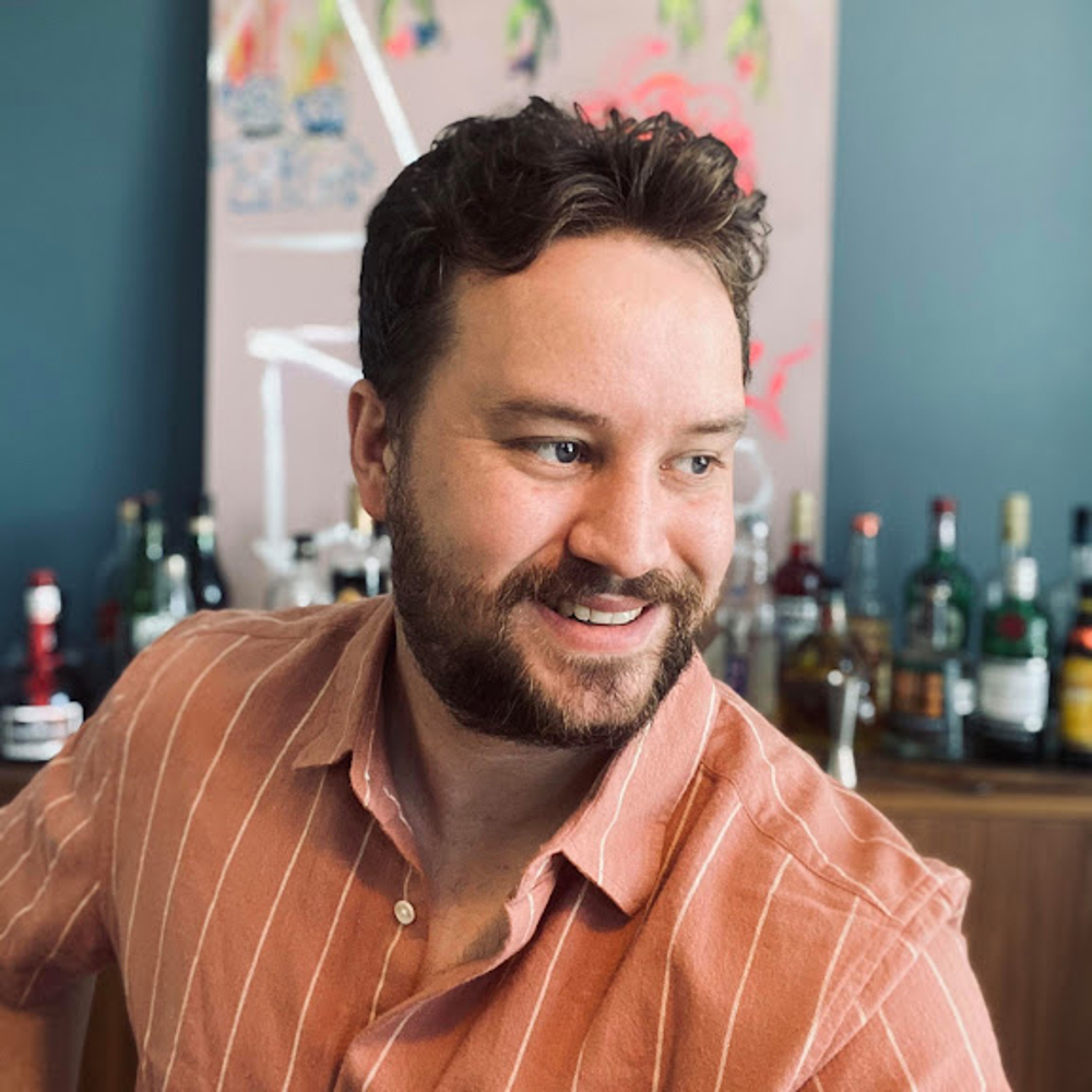 Steven Carlough - Realtor in Hillsboro, OR