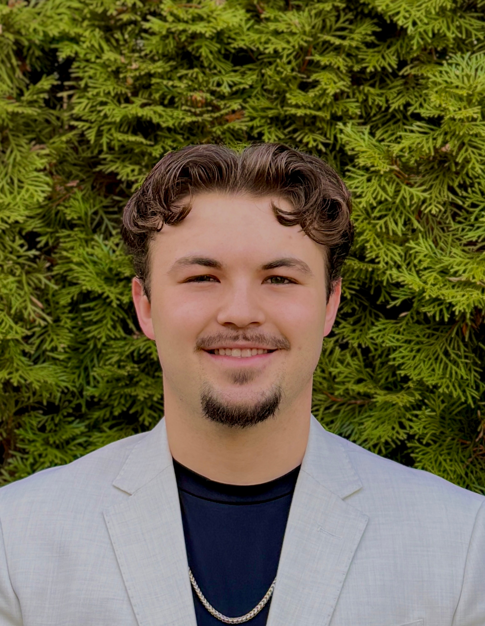 Michael Dickey - Realtor in Bend, OR