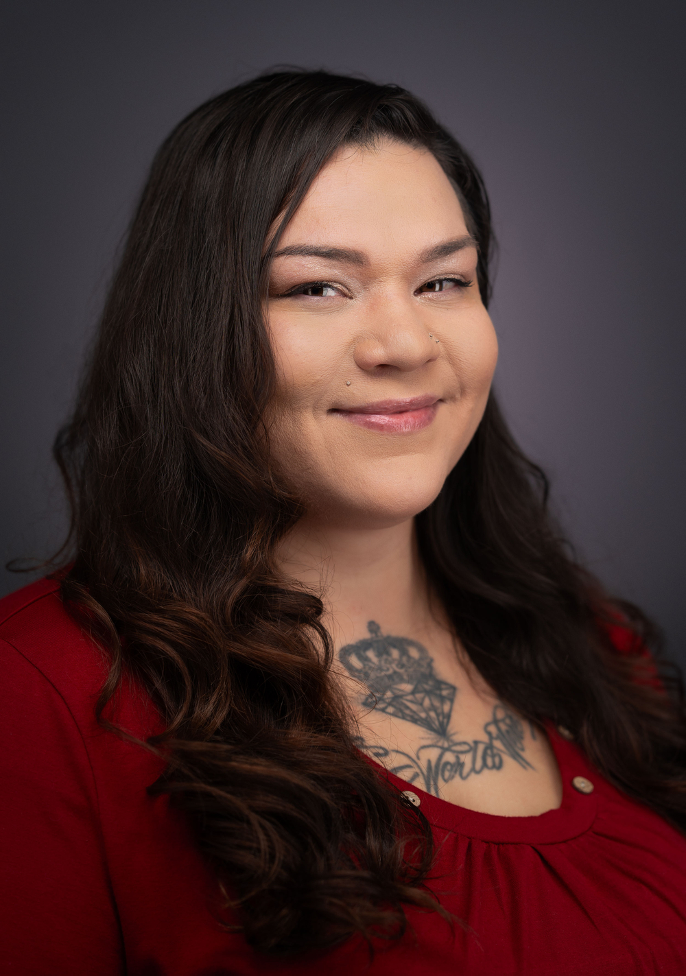 Jasmine Gutierrez - Realtor in Albany, OR