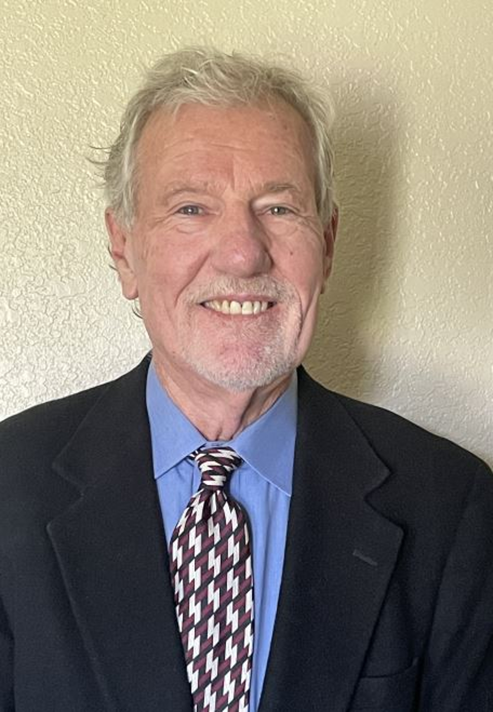 Mark Davis - Realtor in Medford, OR