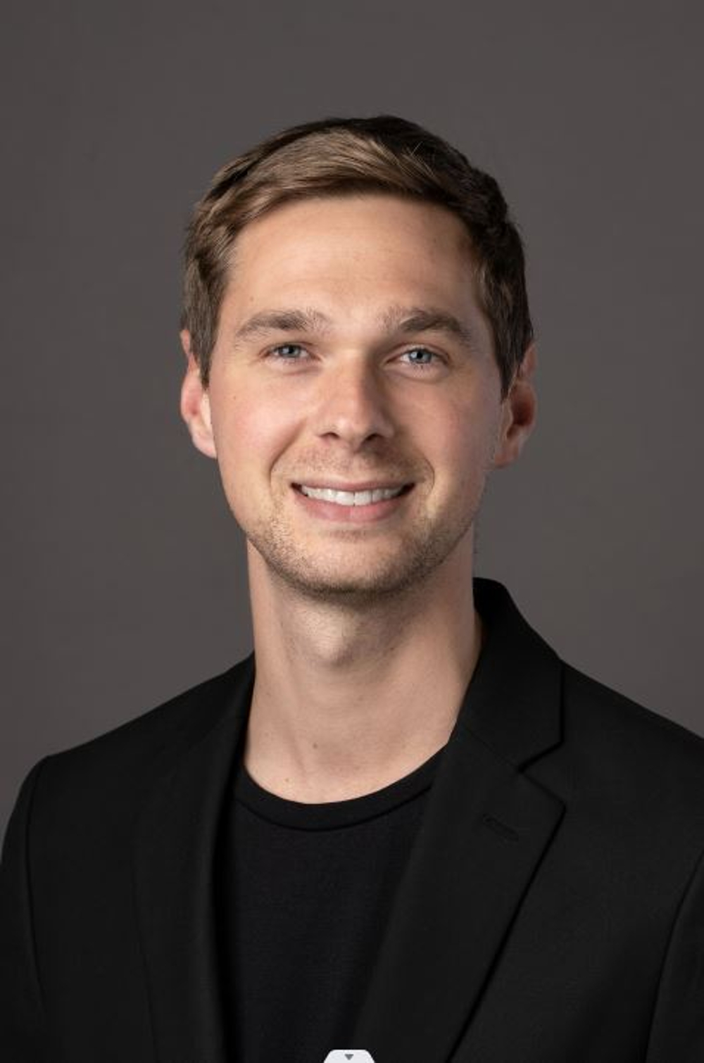 Erik Von Eggers - Realtor in Medford, OR