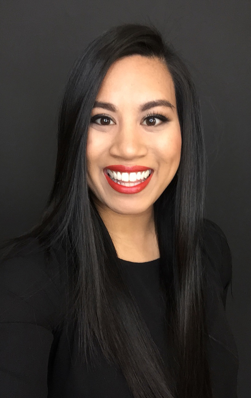 Sheryl Mccrary - Realtor in Hillsboro, OR
