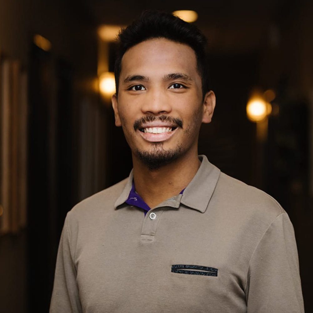 Brent Babauta - Realtor in Hillsboro, OR