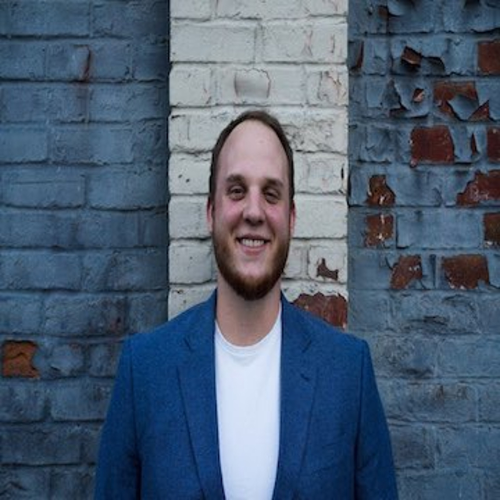 Peter Lafrance - Realtor in Albany, OR